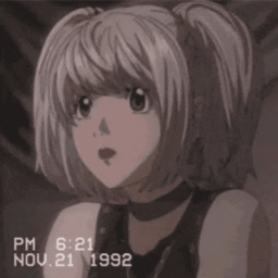 Discovery icon for 𝙳𝚎𝚊𝚝𝚑 𝙽𝚘𝚝𝚎 | Social • Anime • Chill • Gaming Discord server