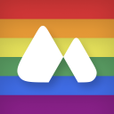 Discovery icon for Polyfrost Discord server