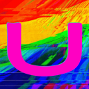 Discovery icon for ๏ผต๏ผฎ๏ผฉ๏ผด Discord server