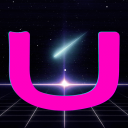 Discovery icon for ๏ผต๏ผฎ๏ผฉ๏ผด Discord server