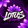 Discovery icon for LOTUS RP Discord server