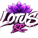 Discovery icon for LOTUS RP Discord server