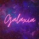 Discovery icon for GalaxiaPrc Discord server