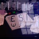 Discovery icon for Ender Speakers International Discord server