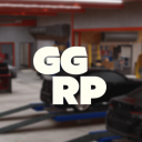 Discovery icon for Grandpa's Greenville Roleplay Discord server
