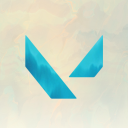 Discovery icon for VALORANT India & SA Discord server