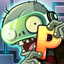 Discovery icon for 🤖⚙Los Plantudos🤖⚙ Discord server