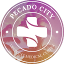 Discovery icon for EMS | PECADO CITY Discord server