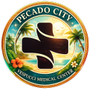 Discovery icon for EMS | PECADO CITY Discord server