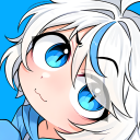 Discovery icon for Servidor do Falon ✨ Discord server