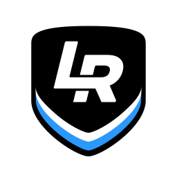 Discovery icon for Lovely Sim Racing Discord server