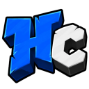 Discovery icon for HonlyCraft NW | ¡New Remake! Discord server