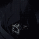Discovery icon for DarkOrbit_RU_1 Discord server