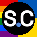 Discovery icon for public club Discord server