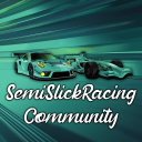 Discovery icon for SemiSlickRacing Community Discord server