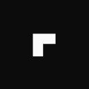 Discovery icon for KAIZEN Discord server