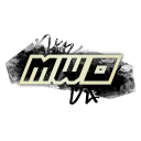 Discovery icon for MWO Reborn LATAM/ES/PT 🏎 💨 Discord server