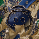 Discovery icon for Arabic Discord Discord server