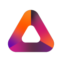Discovery icon for BAT Community Discord server
