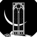 Discovery icon for NGHTLY Discord server