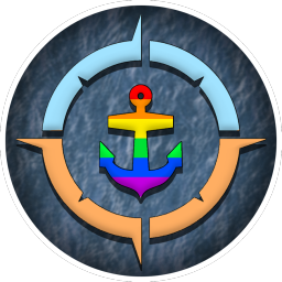 Discovery icon for Tiny-Ships Franchise™ Discord server
