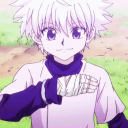 Discovery icon for Flawless ⚜ Bakım Discord server