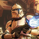 Discovery icon for 𝙍𝙚𝙥𝙪́𝙗𝙡𝙞𝙘𝙖 𝙂𝙖𝙡𝙖́𝙘𝙩𝙞𝙘𝙖 Discord server
