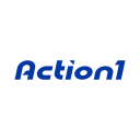 Discovery icon for Action1 Discord server