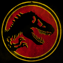 Discovery icon for Jurassic World Discord server
