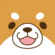 Discovery icon for NEZHNA (ex-dogehype) Discord server