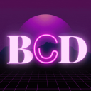 Discovery icon for Books Coffee & Dreams Study Server Discord server