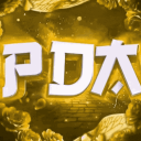 Discovery icon for Portal dos Animes🍒Conversa・Call・Brasil・Webnamoro・Gf・Pv On・Jogos・Namoro・Comunidade・Ativo・Cam Discord server