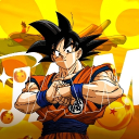 Discovery icon for 𝐉𝐚𝐦 𝐂𝐨𝐦𝐦𝐮𝐧𝐢𝐭𝐲 Discord server