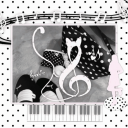 Discovery icon for ֪     eunoiα    ⑅ Discord server