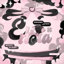 Discovery icon for ֪ eunoiα ⑅ Discord server