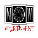 Discovery icon for Now Entertainment Discord server