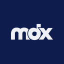 Discovery icon for Moddex Development Discord server