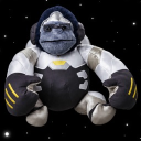 Discovery icon for D E E P Discord server