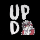 Discovery icon for ๐จ๐ป ๐ฝ๐ผ๐ฐ๐ผ ๐ฑ๐ฒ ๐ณ๐๐ฟ๐ฟ๐ผ๐ ๐พ๐บ | 2.7K Discord server