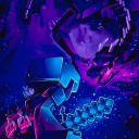 Discovery icon for EliteEnder Discord server