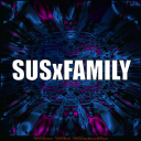 Discovery icon for SUSX Discord server
