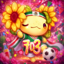 Discovery icon for 🌵 | 703 Discord server