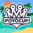 Discovery icon for Poyo No Zone Rules Discord server