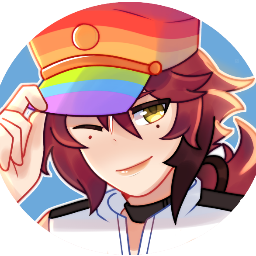 Discovery icon for Heizou Mains | Genshin Impact Discord server