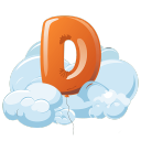 Discovery icon for Derycube Discord server
