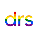 Discovery icon for Direct Retail Solutions Discord server
