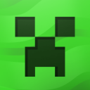 Discovery icon for MINECRAFT POLSKA Discord server