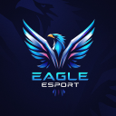 Discovery icon for EAGLE ESPORTS Discord server