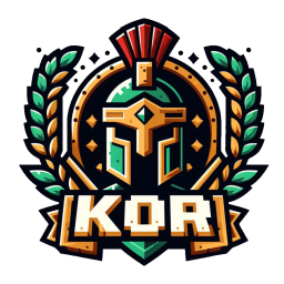 Discovery icon for Kings Of Reality Discord server