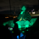 Discovery icon for CIARÁN HQ Discord server